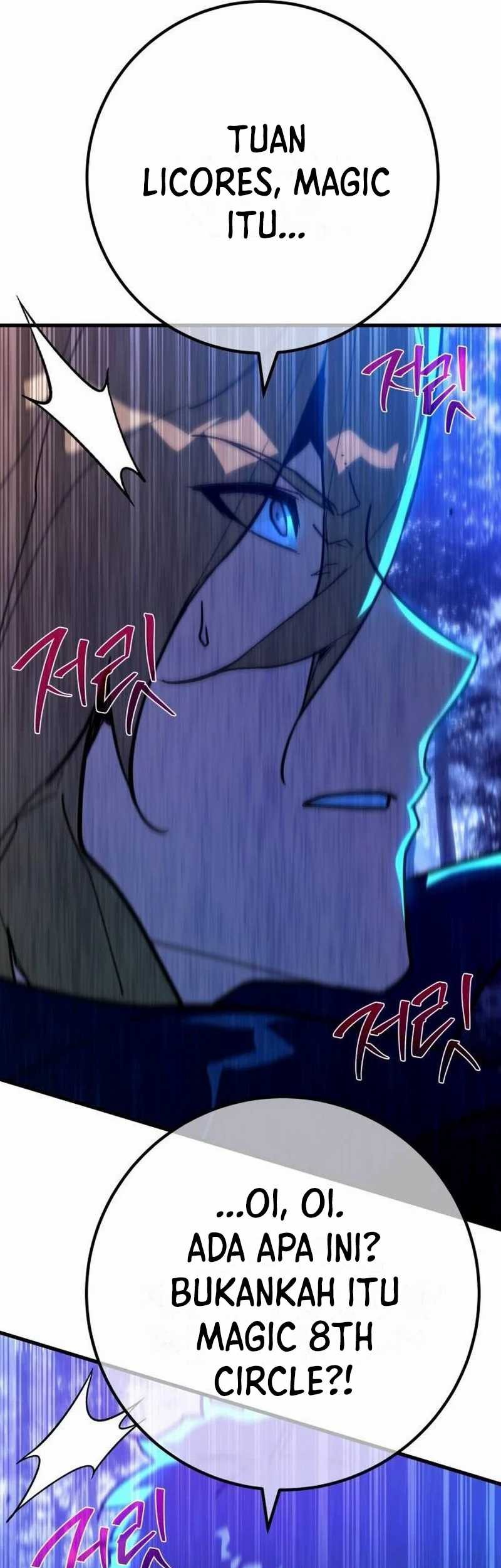 Chapter 107 - halaman 53