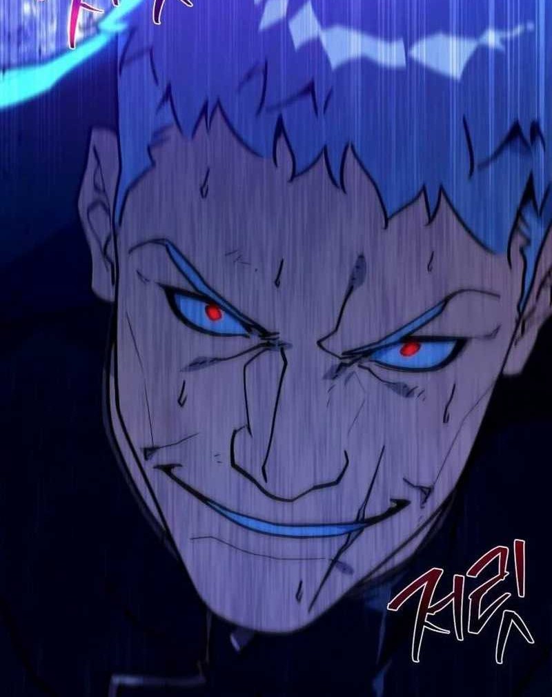 Chapter 107 - halaman 54