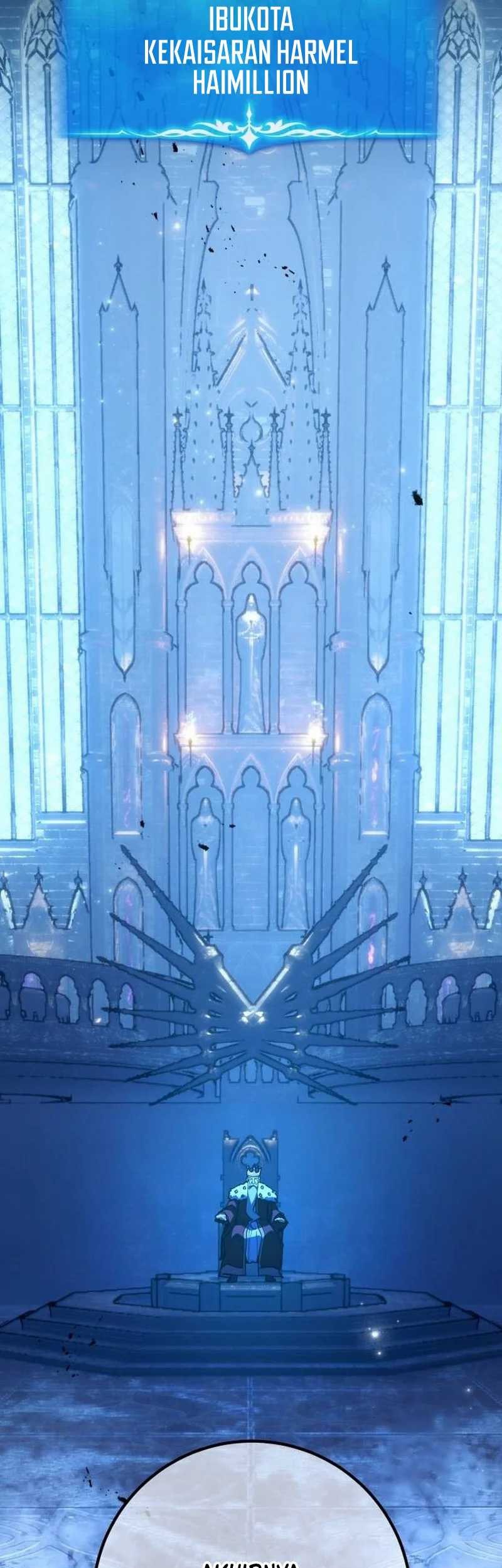 Chapter 107 - halaman 4