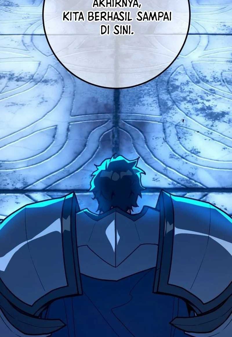 Chapter 107 - halaman 5
