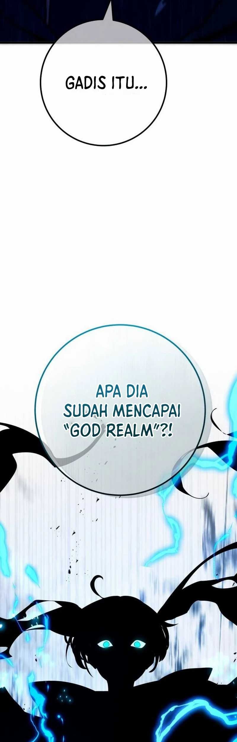 Chapter 107 - halaman 55