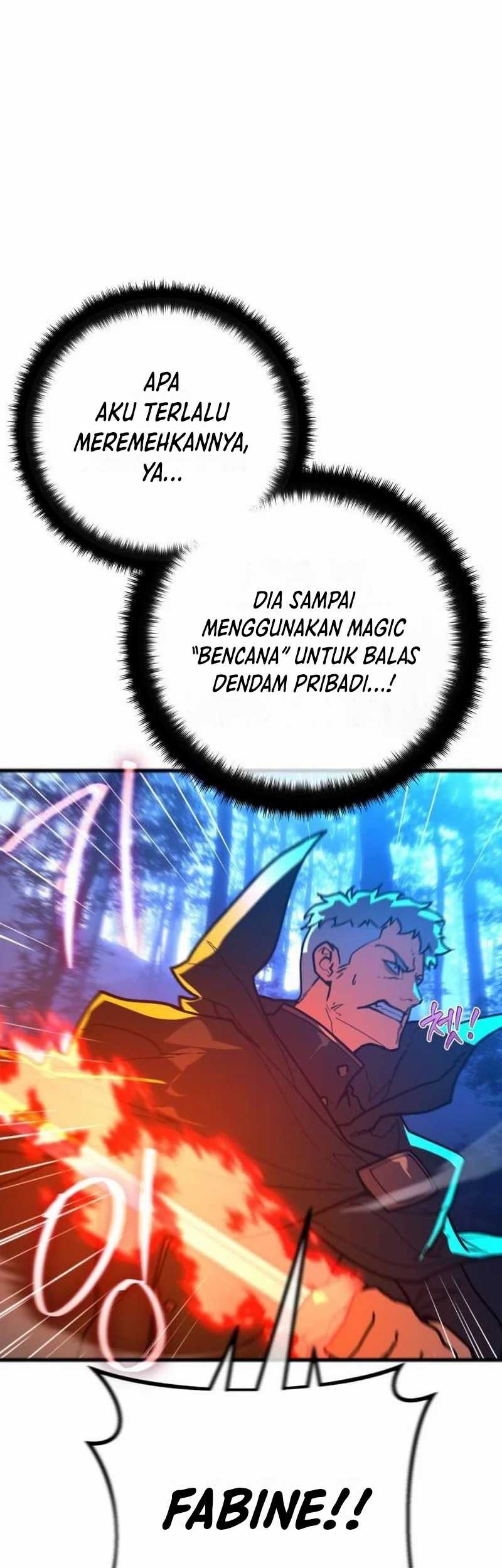 Chapter 107 - halaman 57