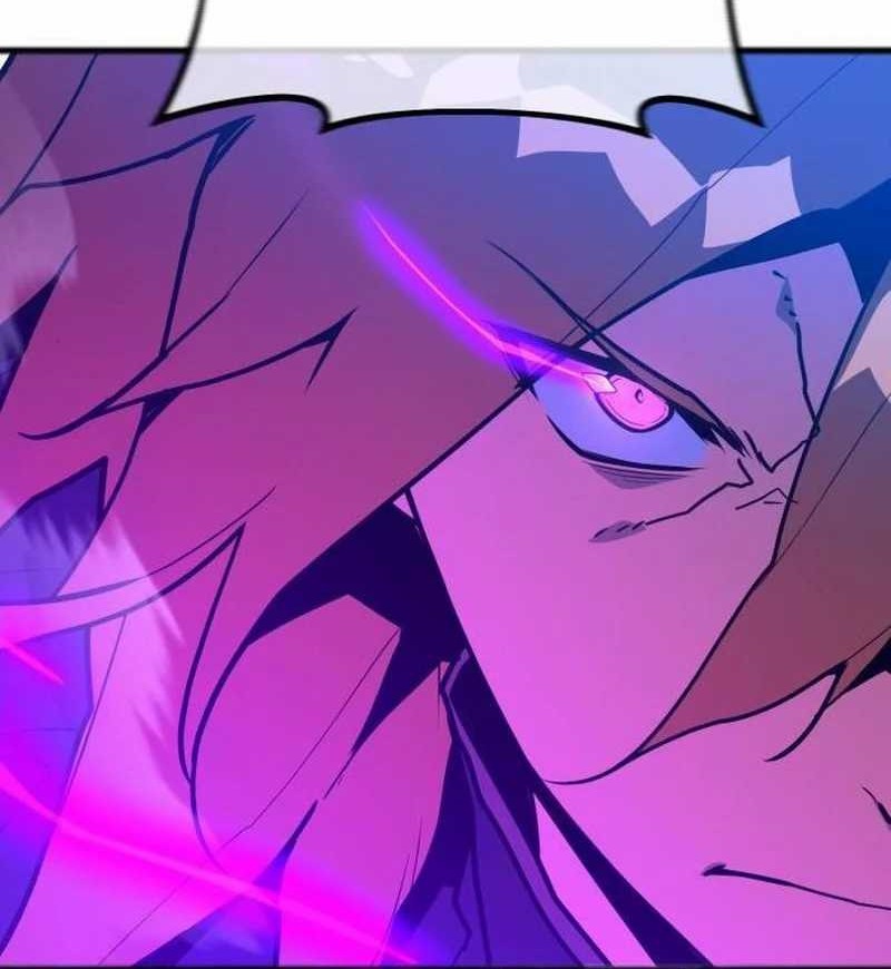 Chapter 107 - halaman 58