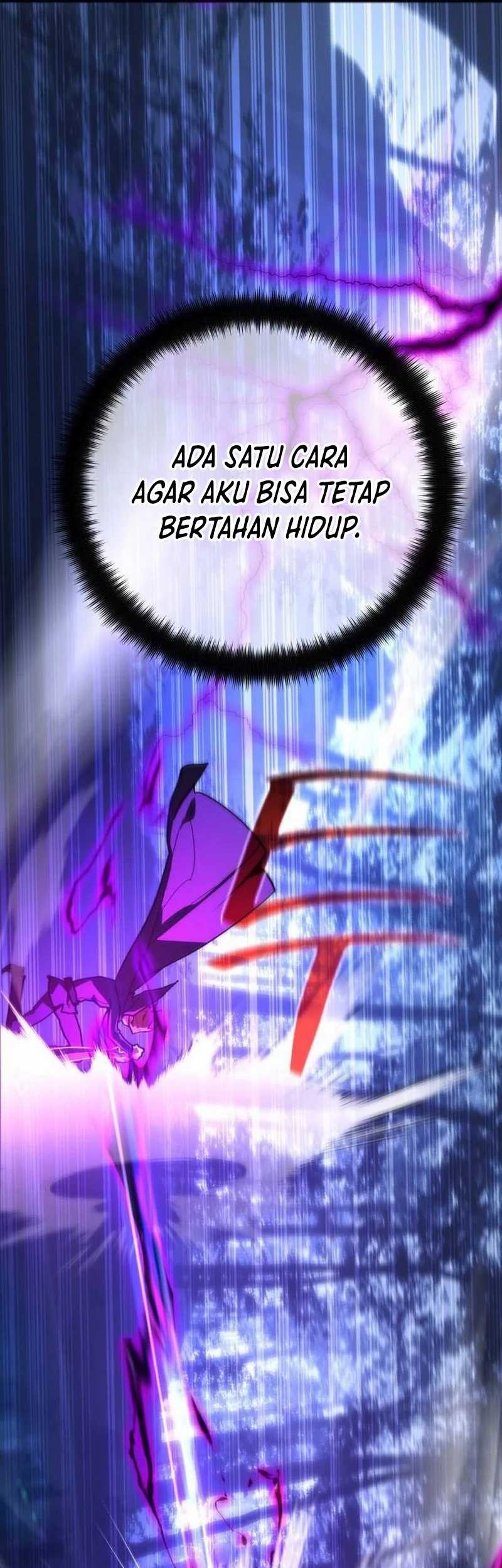 Chapter 107 - halaman 59