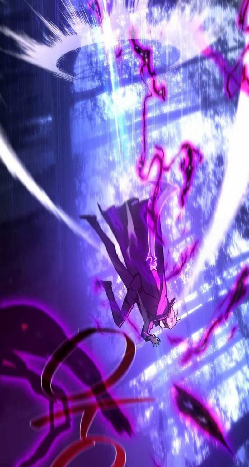 Chapter 107 - halaman 60