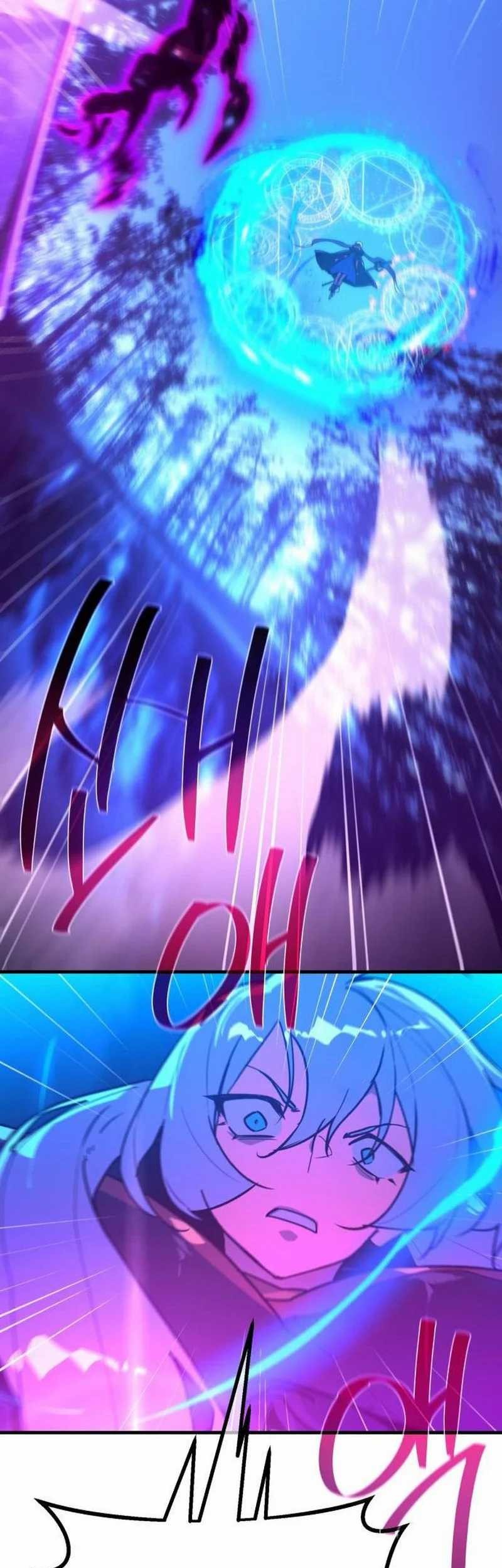 Chapter 107 - halaman 63