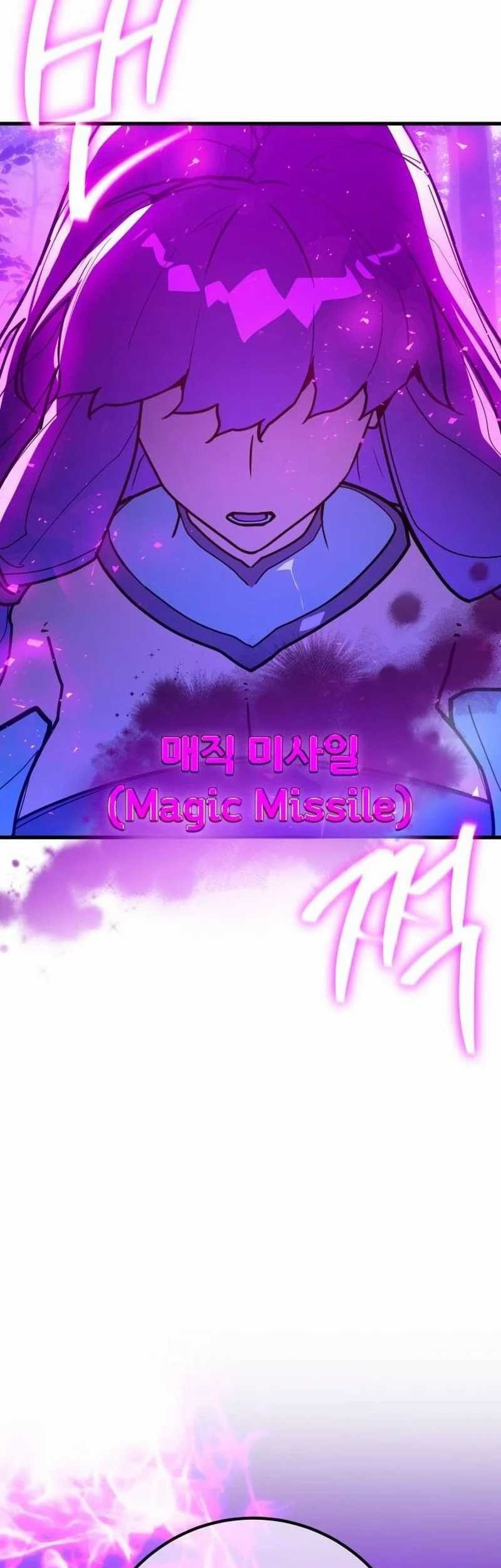 Chapter 107 - halaman 65