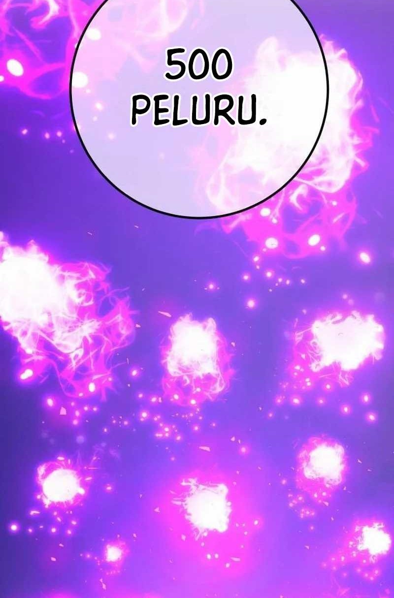 Chapter 107 - halaman 66