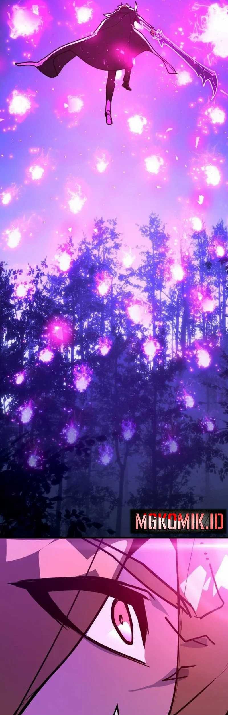 Chapter 107 - halaman 67
