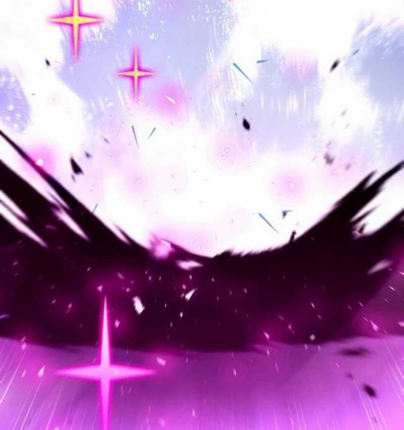 Chapter 107 - halaman 70