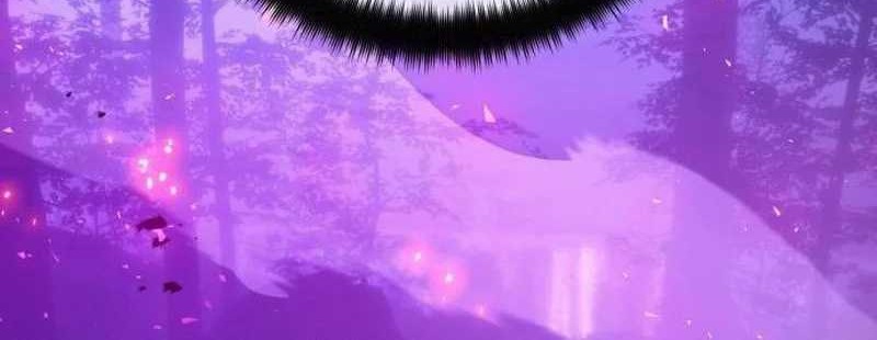 Chapter 107 - halaman 72