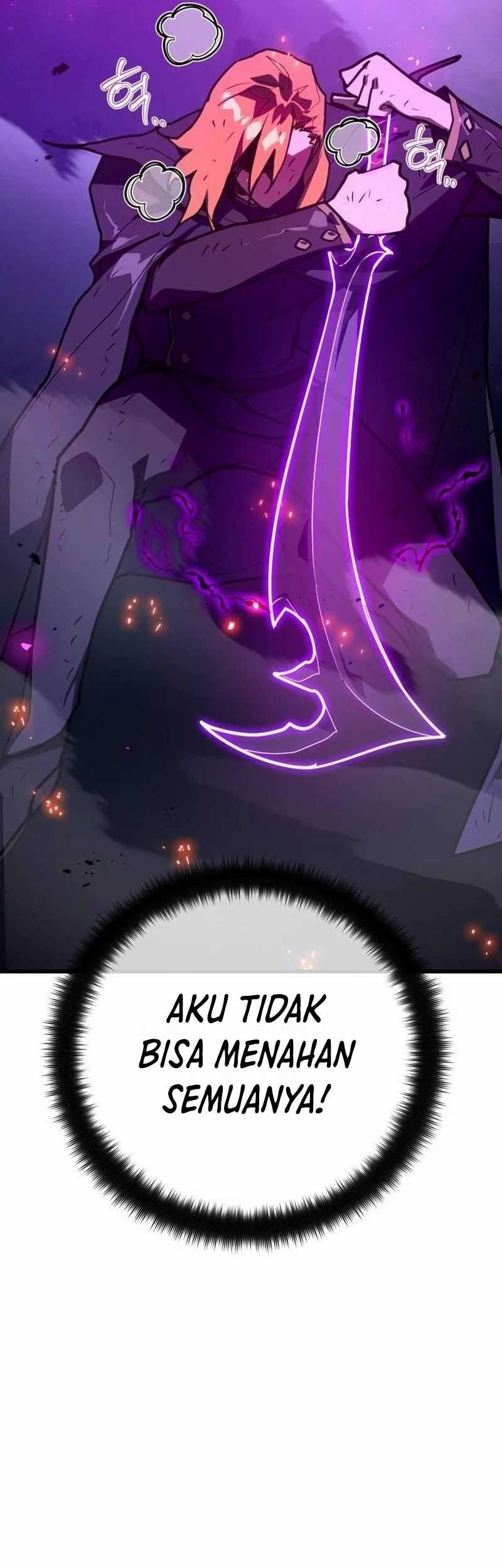 Chapter 107 - halaman 73