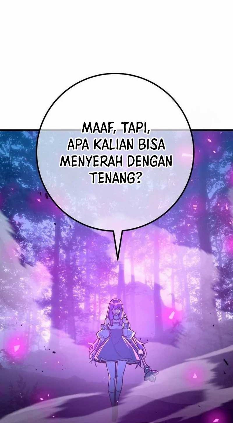 Chapter 107 - halaman 74