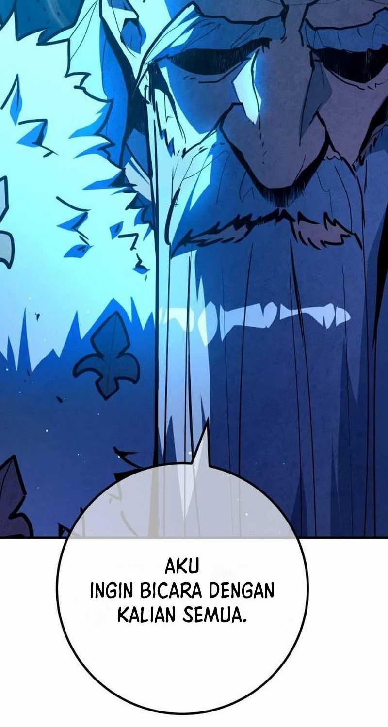 Chapter 107 - halaman 7