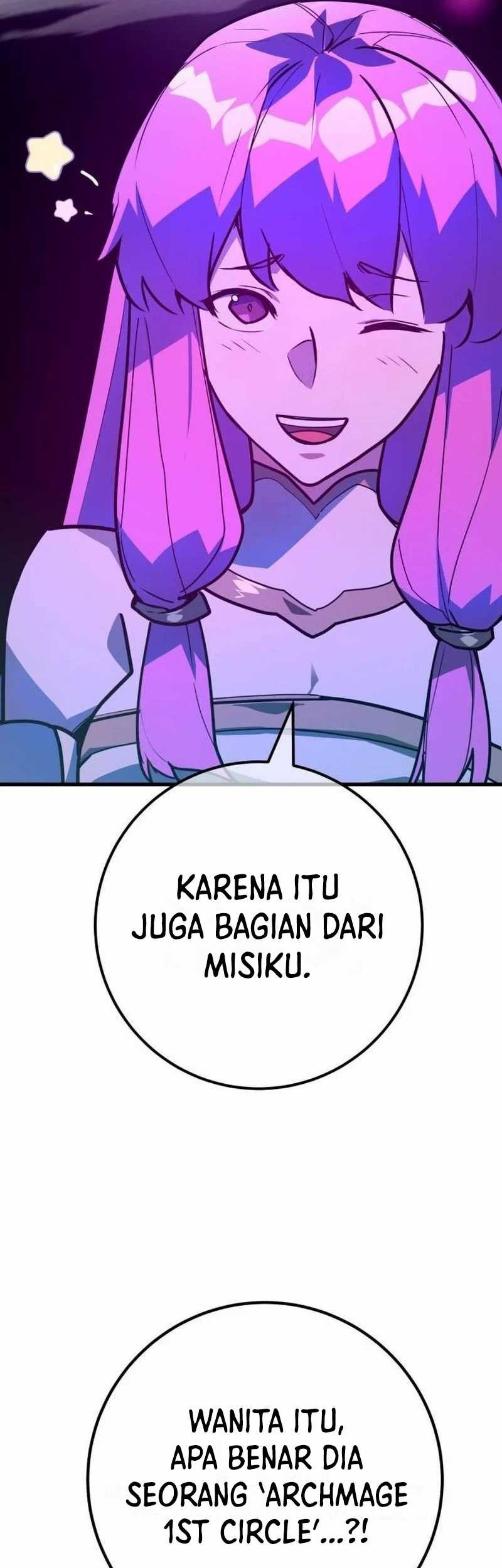 Chapter 107 - halaman 75