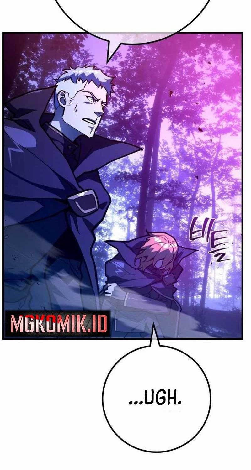 Chapter 107 - halaman 76