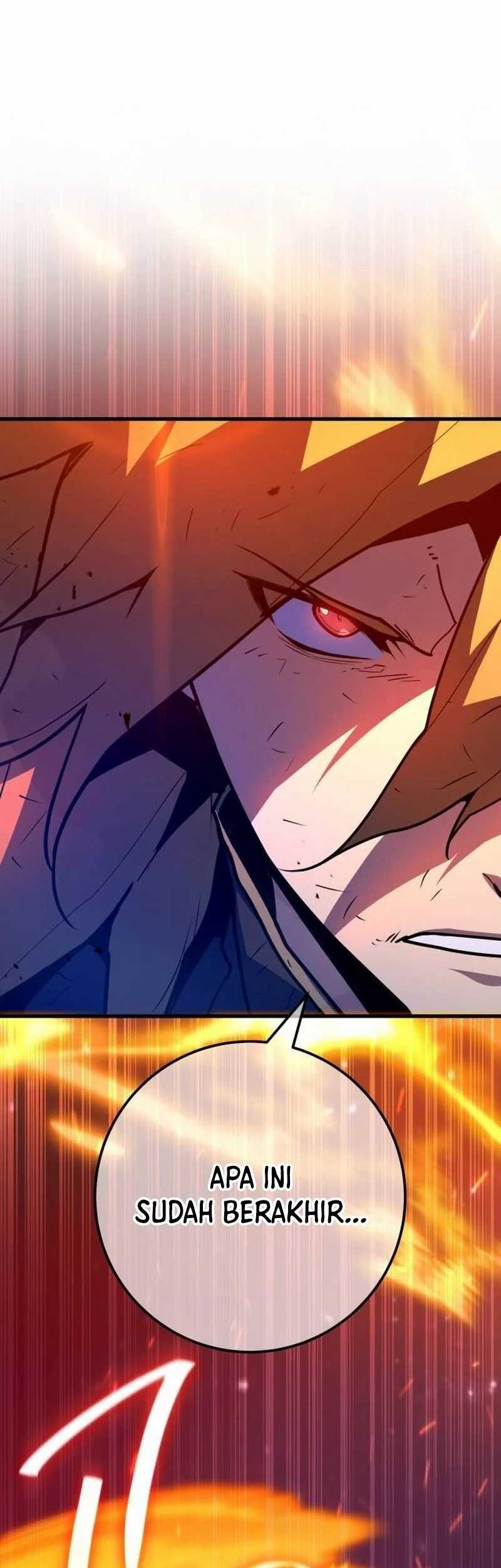 Chapter 107 - halaman 77