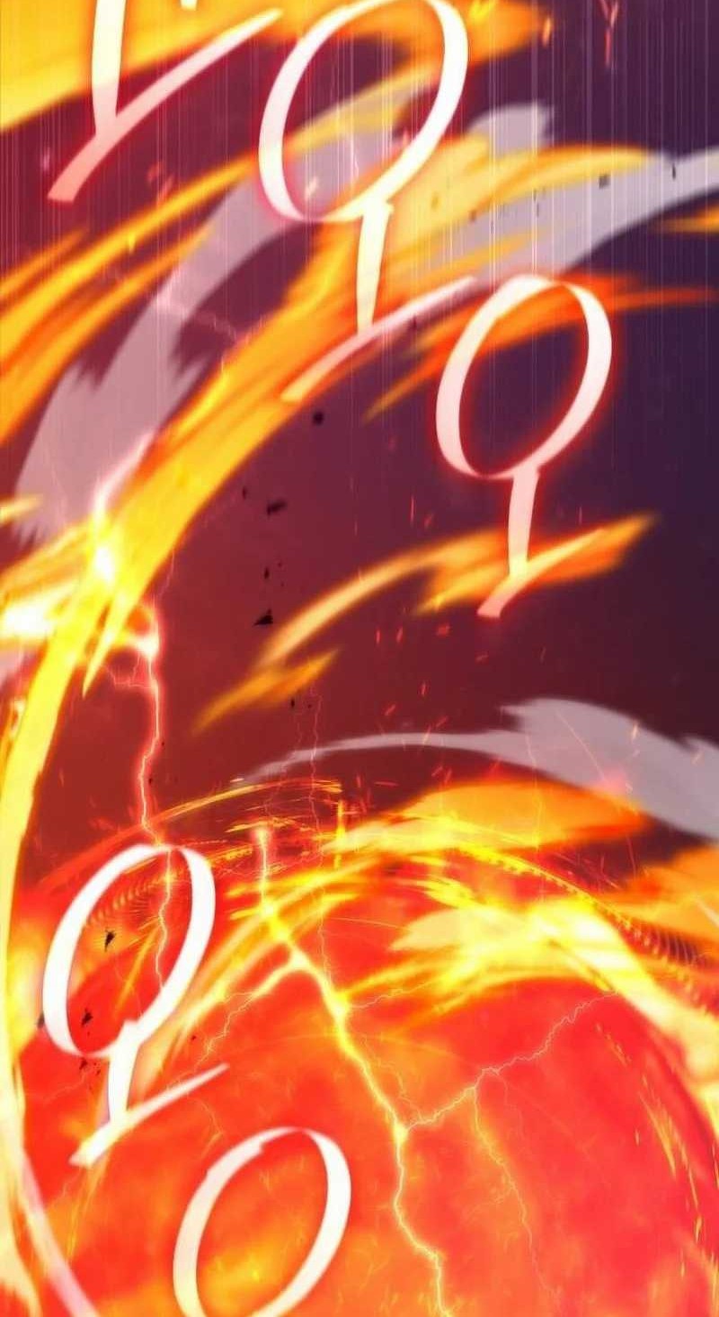 Chapter 107 - halaman 78