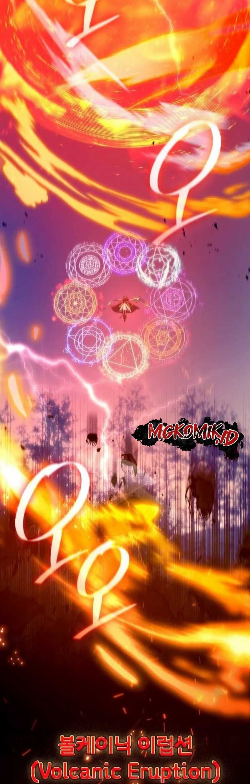 Chapter 107 - halaman 79