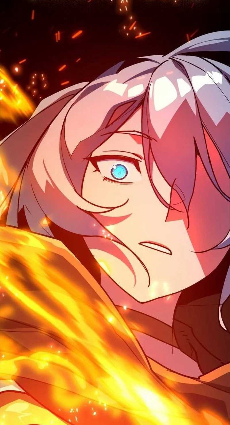 Chapter 107 - halaman 80