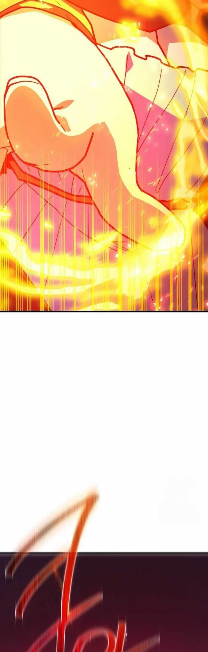 Chapter 107 - halaman 81