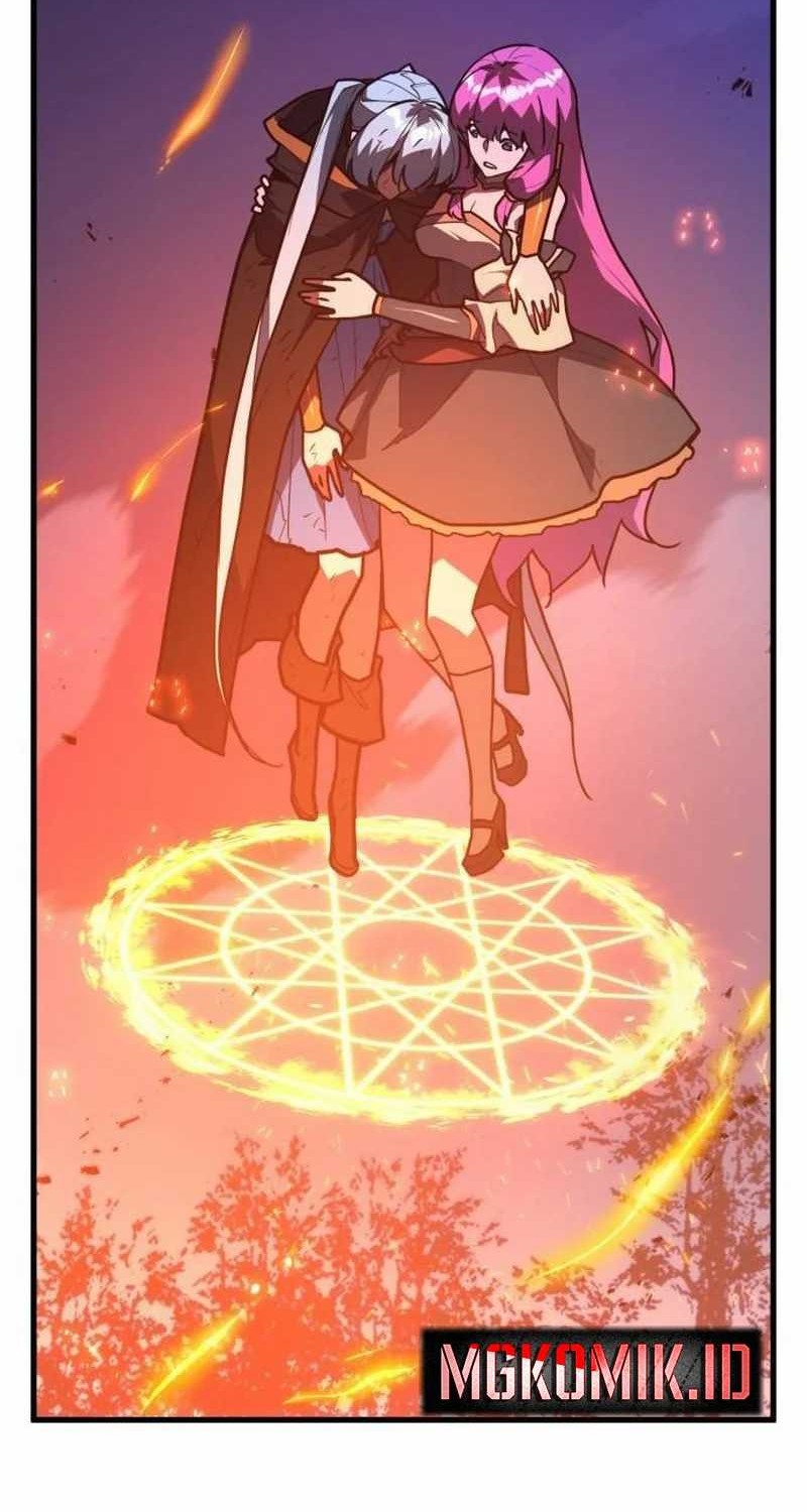 Chapter 107 - halaman 84