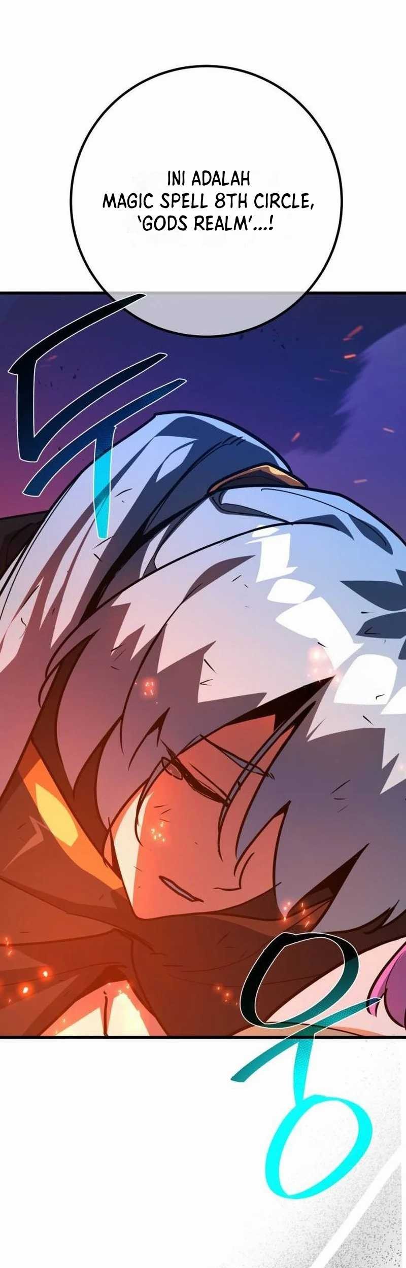 Chapter 107 - halaman 85
