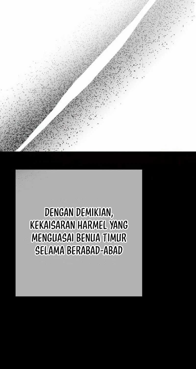 Chapter 107 - halaman 86