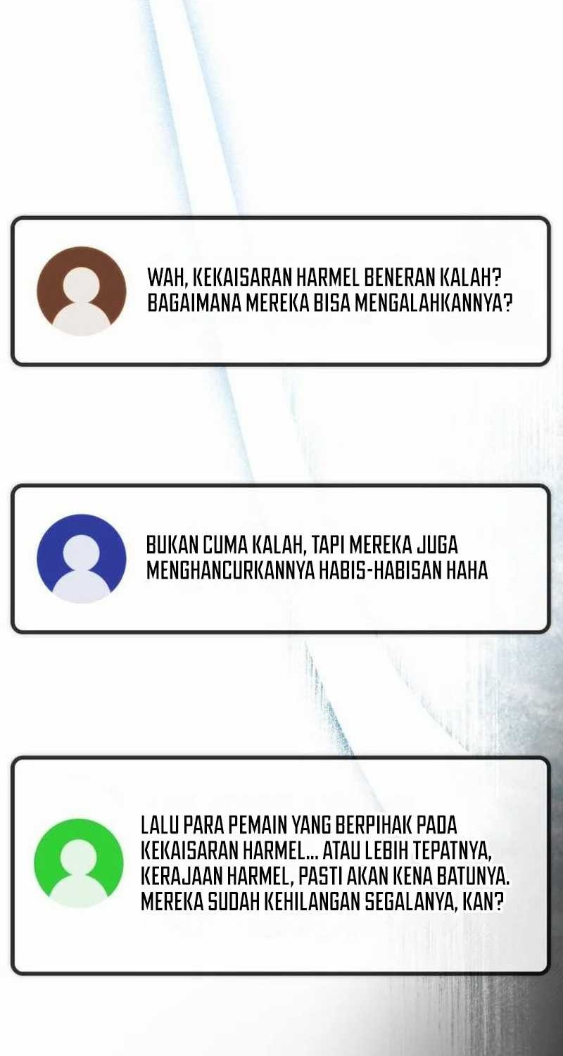 Chapter 107 - halaman 88
