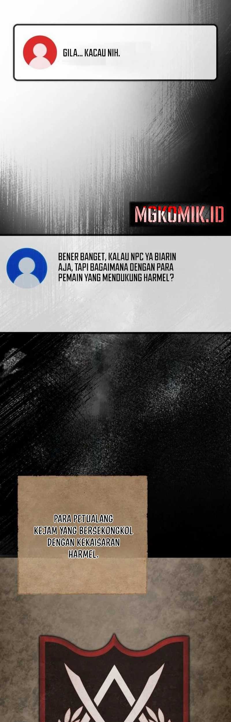 Chapter 107 - halaman 89