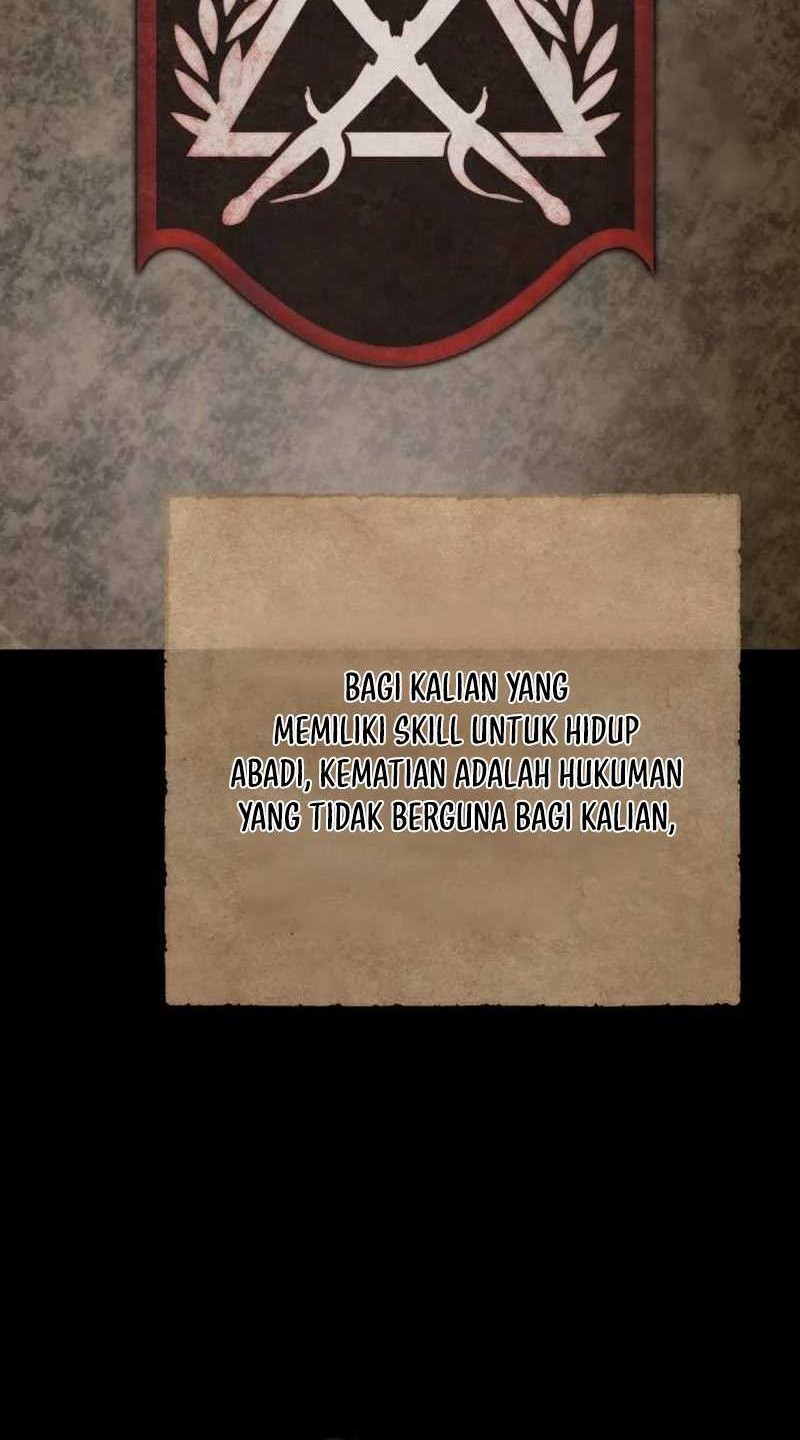 Chapter 107 - halaman 90