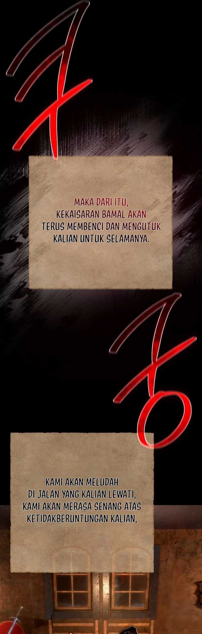 Chapter 107 - halaman 91