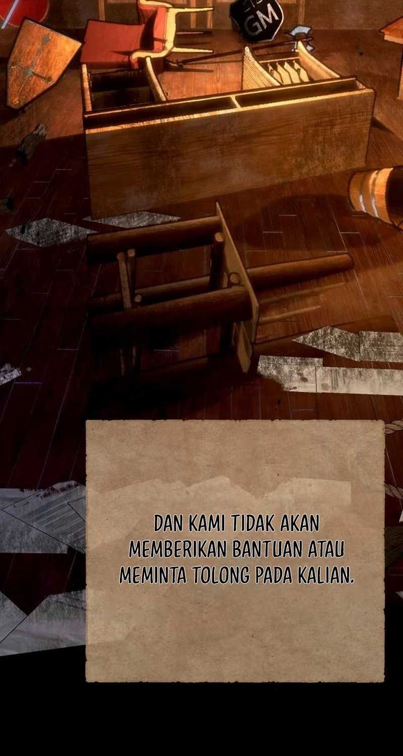 Chapter 107 - halaman 92