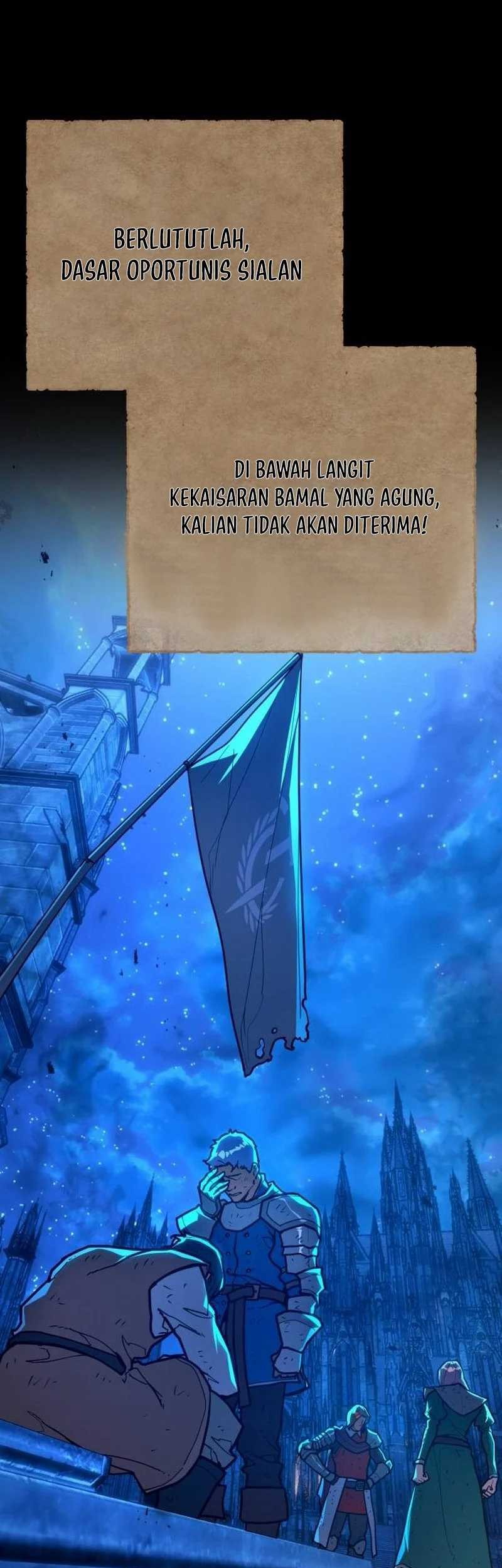 Chapter 107 - halaman 93