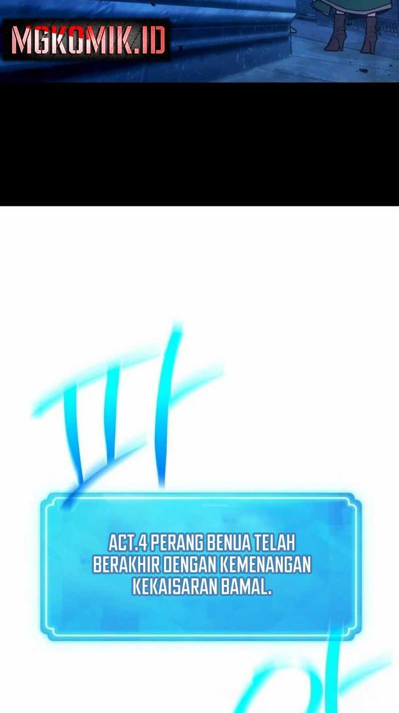 Chapter 107 - halaman 94