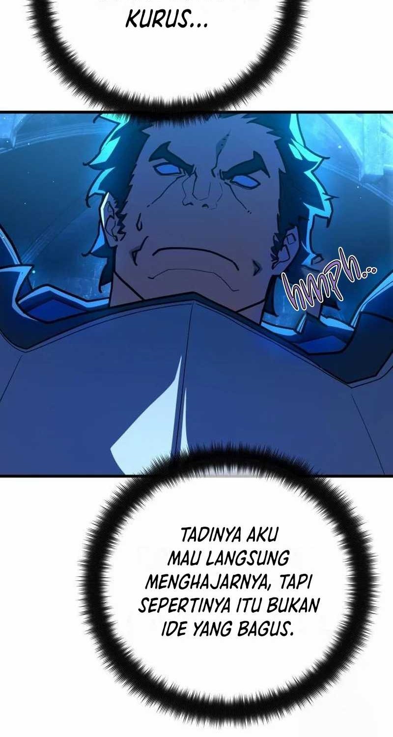 Chapter 107 - halaman 9