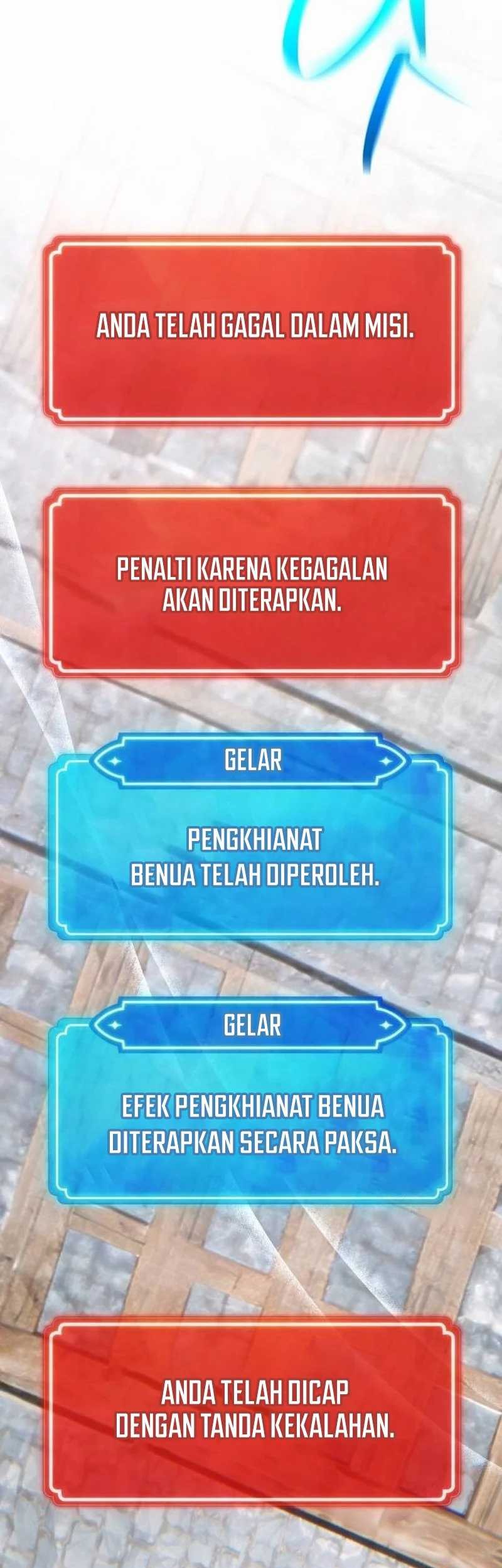 Chapter 107 - halaman 95