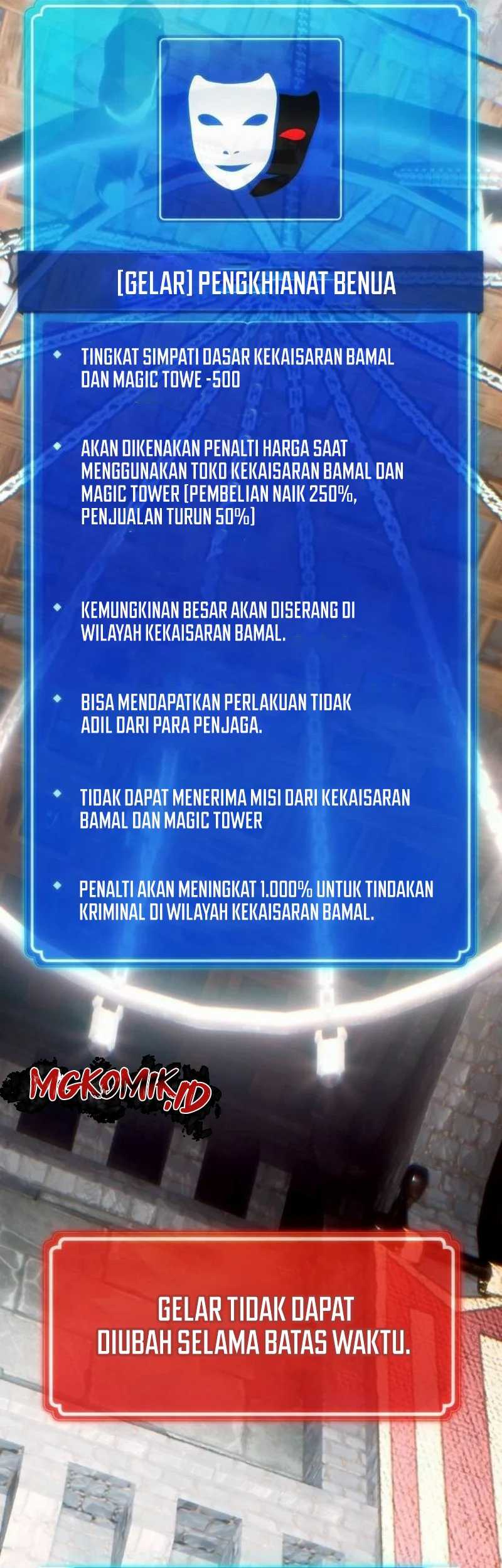 Chapter 107 - halaman 97