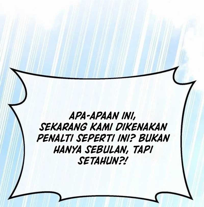 Chapter 107 - halaman 99