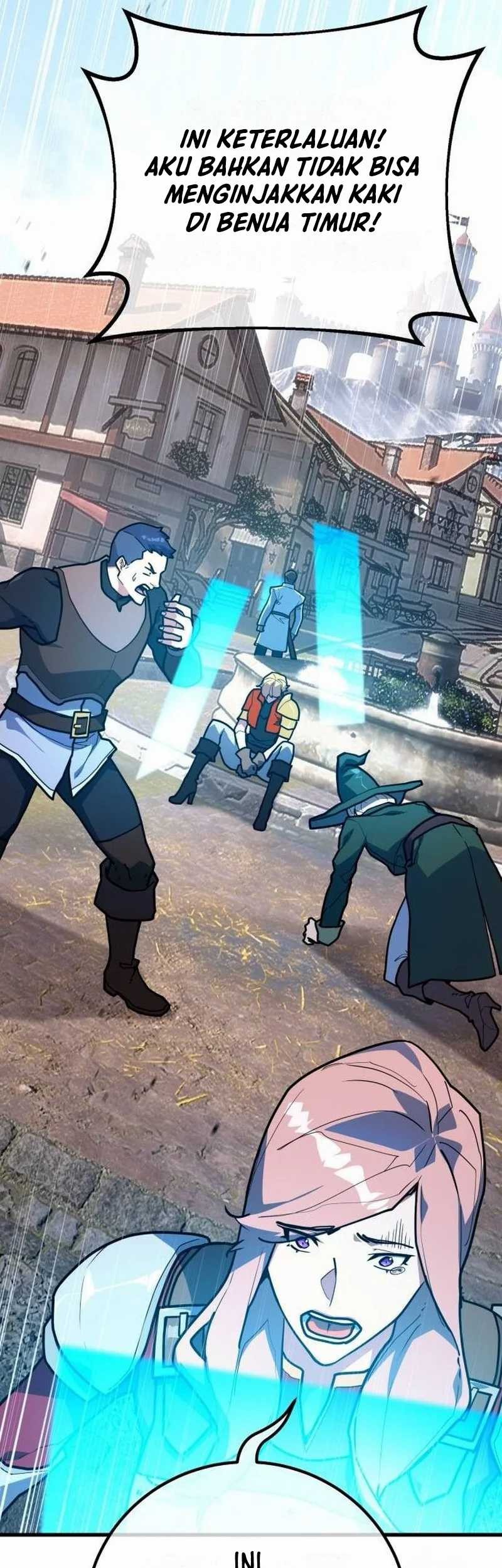 Chapter 107 - halaman 100