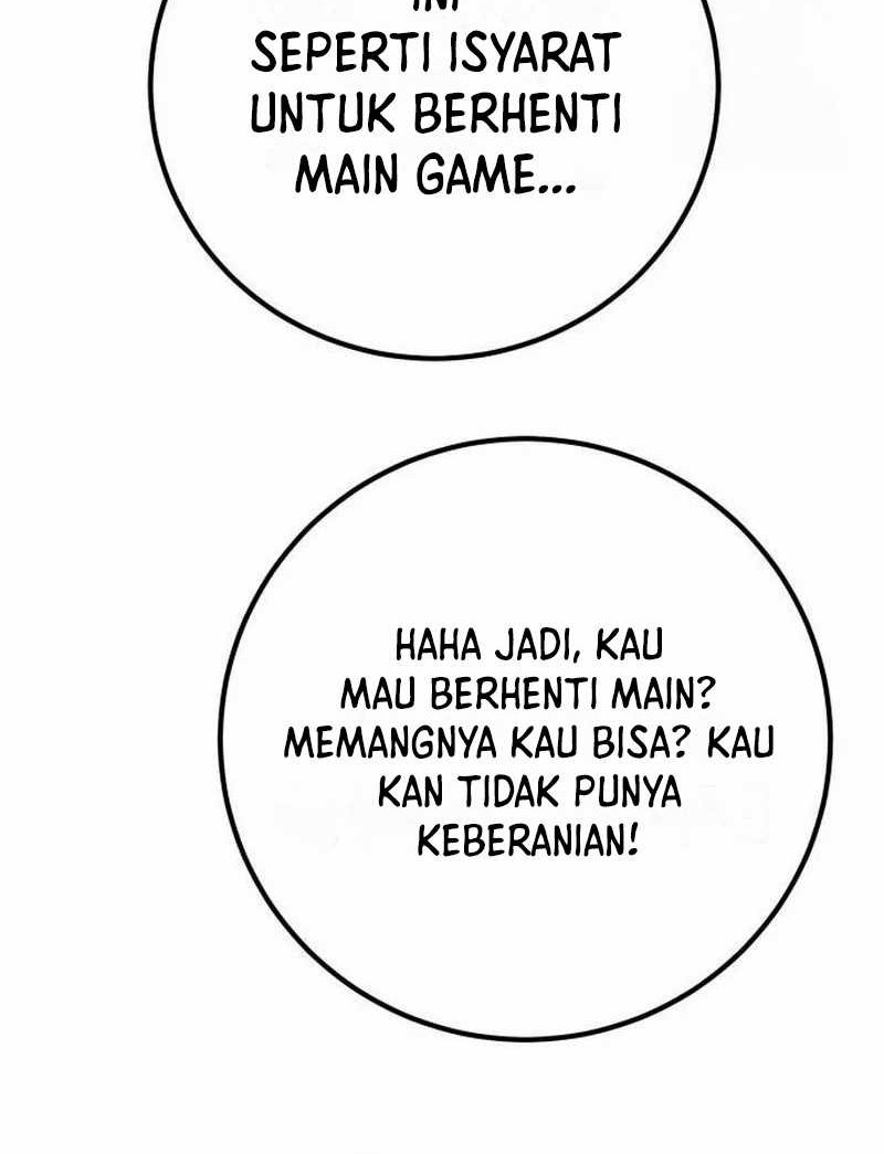 Chapter 107 - halaman 101