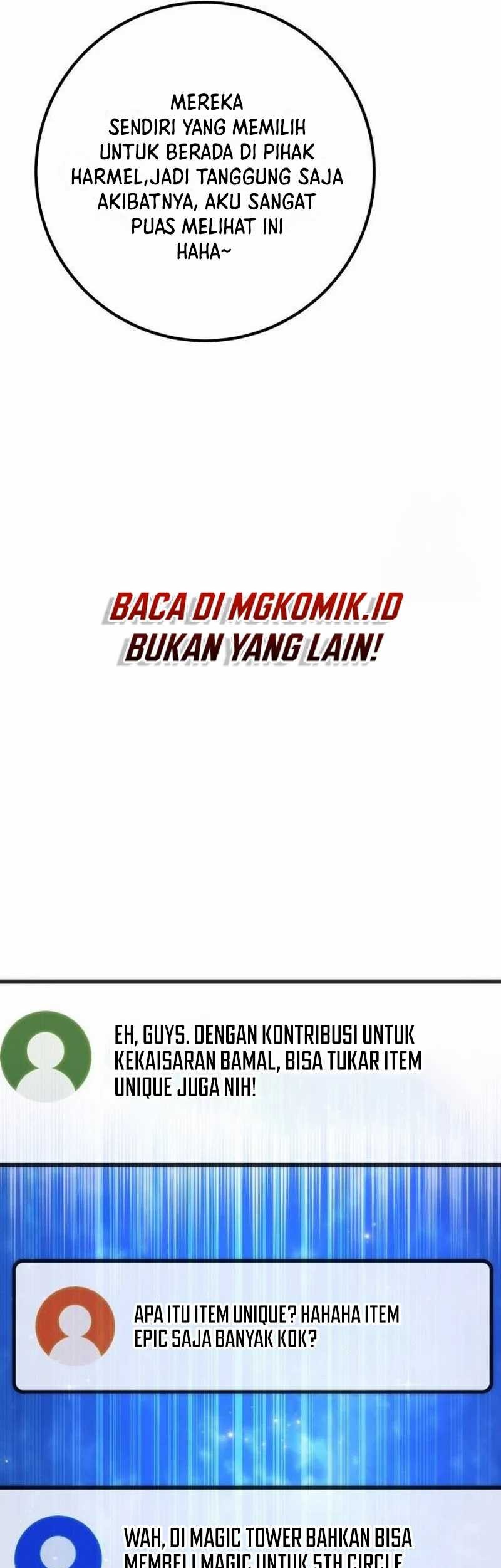 Chapter 107 - halaman 102