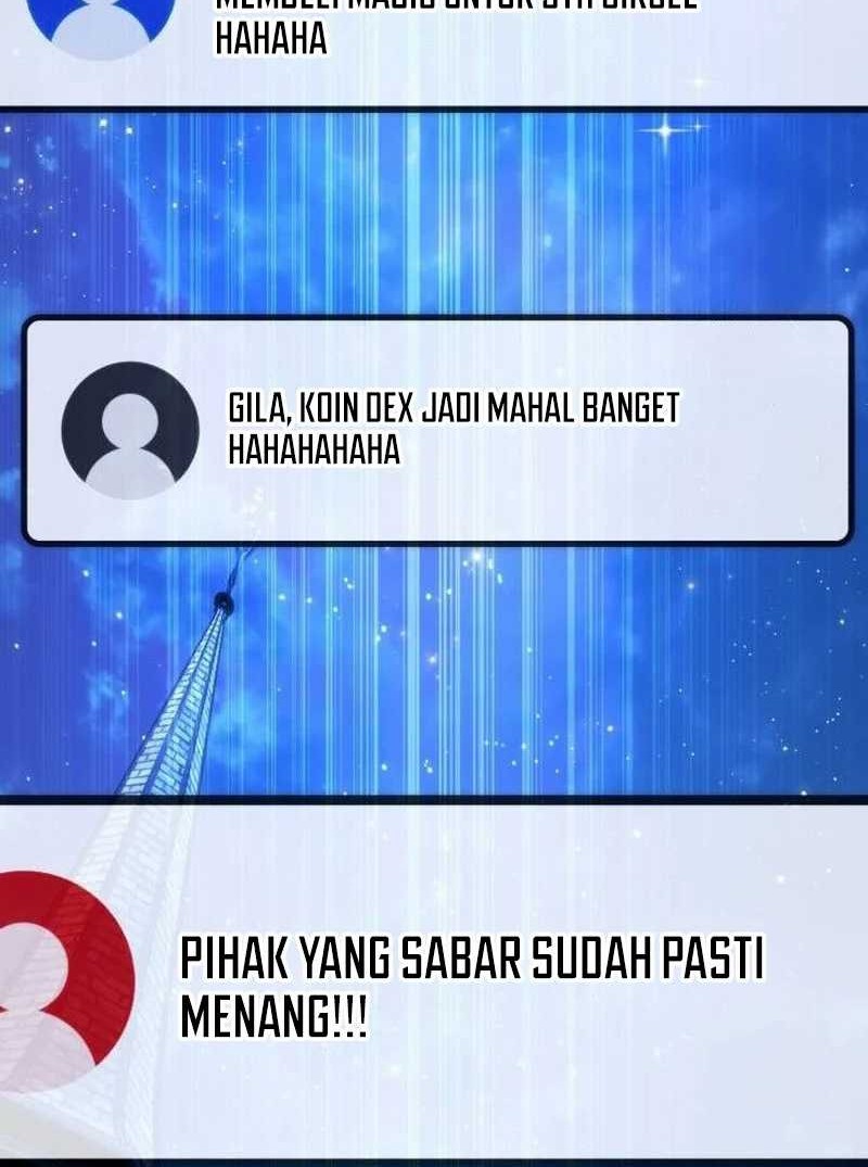 Chapter 107 - halaman 103