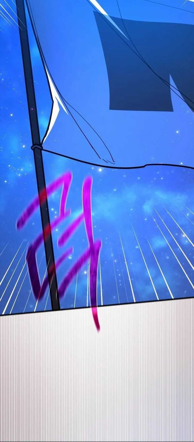 Chapter 107 - halaman 105