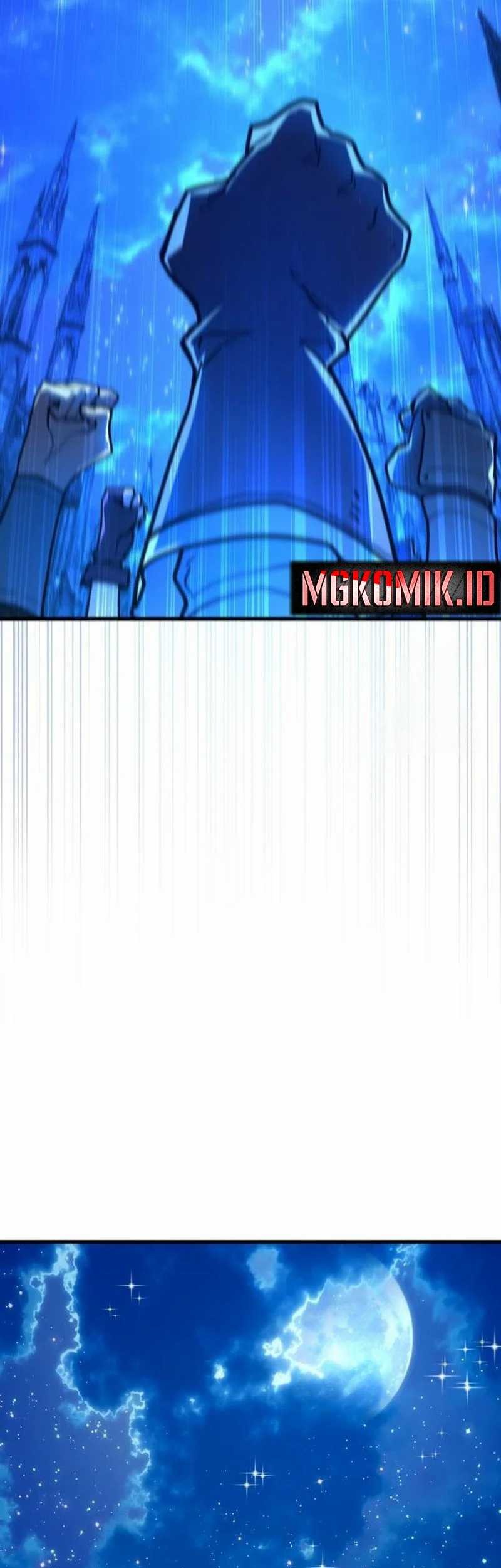 Chapter 107 - halaman 108
