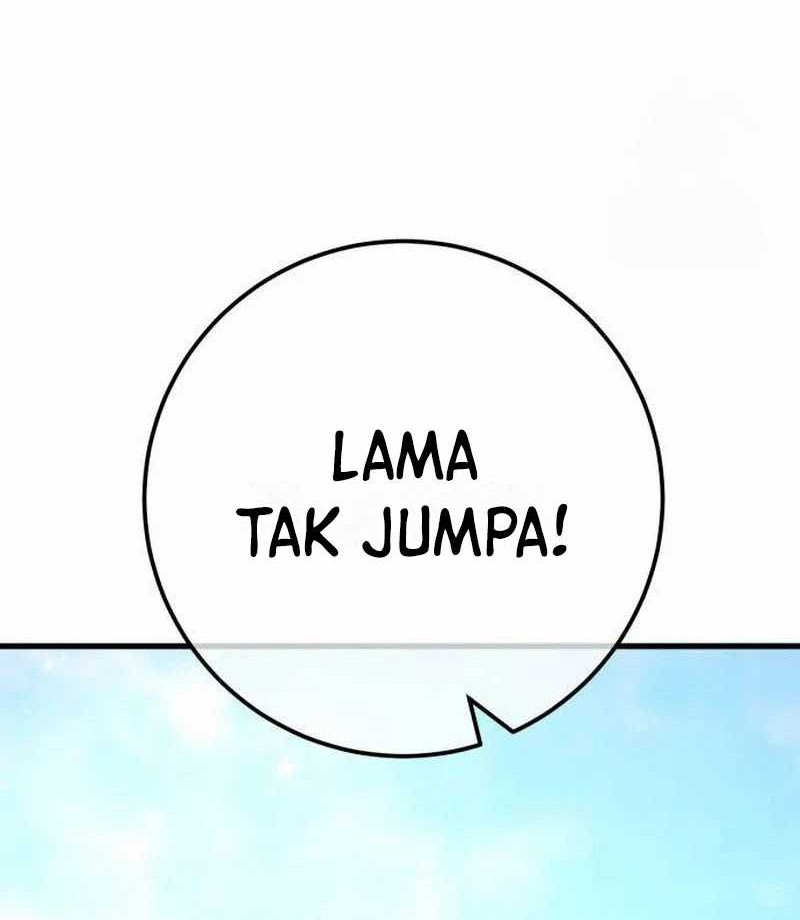 Chapter 107 - halaman 111