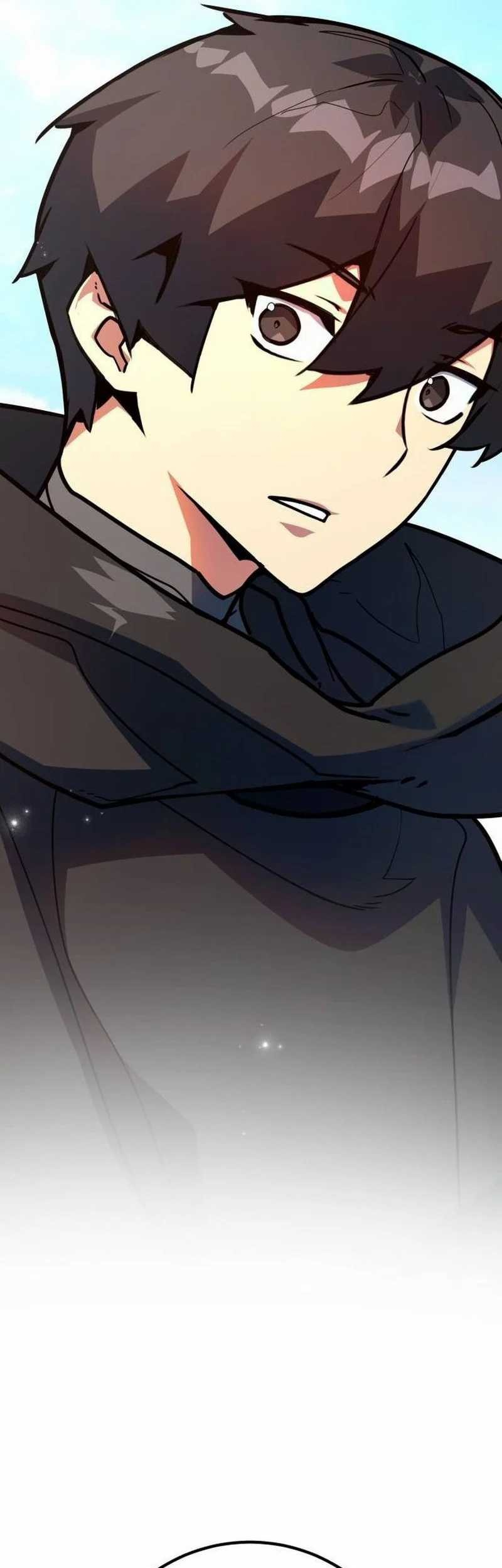 Chapter 107 - halaman 112