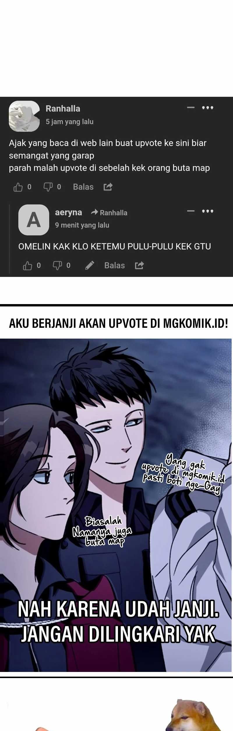 Chapter 107 - halaman 114