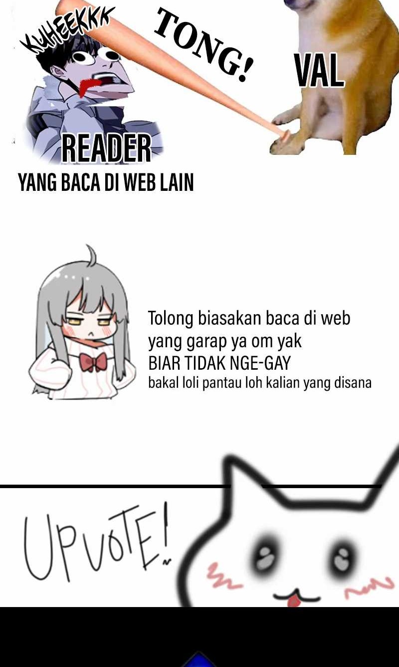 Chapter 107 - halaman 115