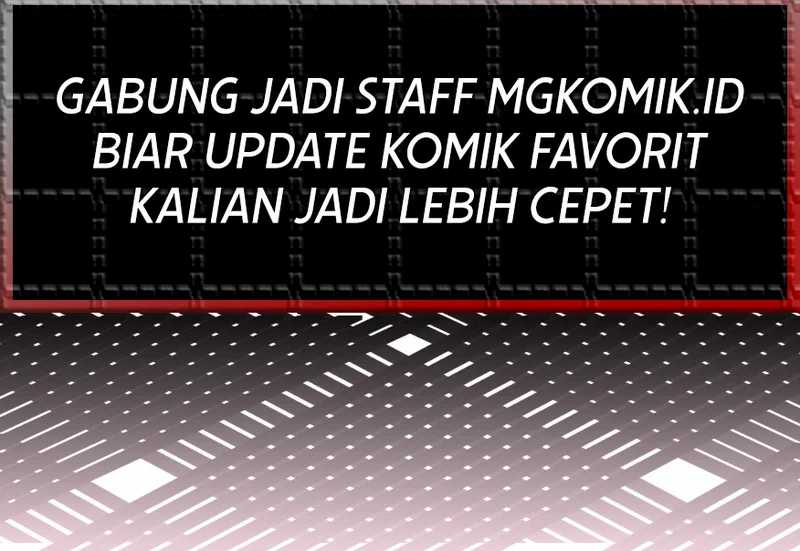 Chapter 107 - halaman 116